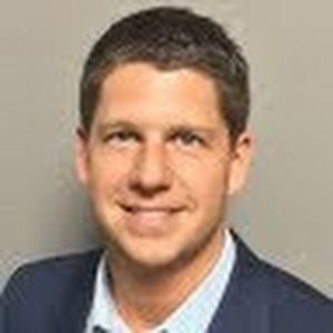 Meet your Posher, Scotty